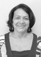VERA DE INALDO