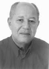 ZÉ FRANCISCO