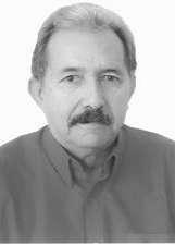DR. LUIZ CELSO