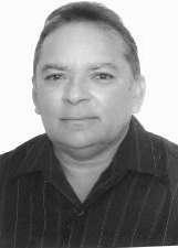 DORÉSIO PLÁCIDO DA SILVA