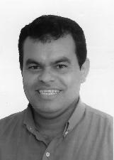 EDINHO SOARES