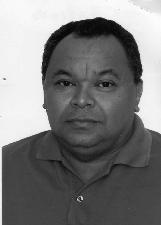 PROFESSOR ARLINDO