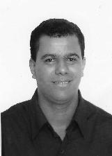 MARCOS DE CHULA