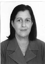 CEIÇA DE GUIOMAR