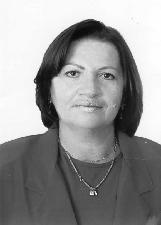LÚCIA DE DORGIVAL