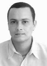 RAFAEL AZEVEDO