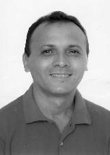 SEBASTIÃO GOMES BARBOSA