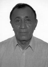 JOAO LUIZ DO FORROZÃO