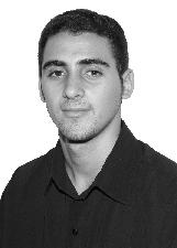 ALMIR