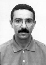 ZÉ CARLOS DA FEIRA