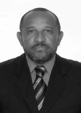 HENRIQUE