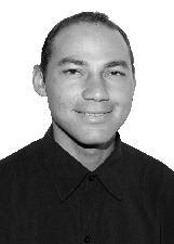 FLAVIO CORDEIRO