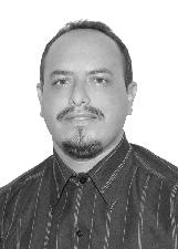 RAFAEL DE SEVERO