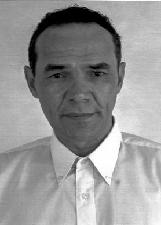 MARQUINHOS DE SASÁ