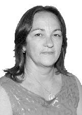 SILVIA DE GALEGO TEIXEIRA