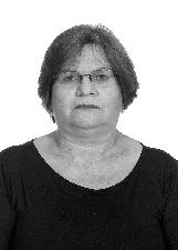 CIDA PROFESSORA   CIDA