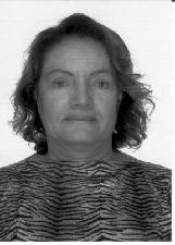 MARIA JOSÉ