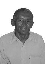 BIU BICHEIRO