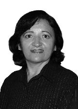 TEREZINHA PROFESSORA