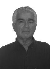 IVAN ROCHA