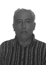 CICERO MARTINS