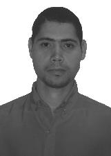 JOSÉ SOARES