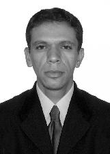 ELIAS MARQUES DA SILVA
