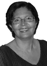ELIANE