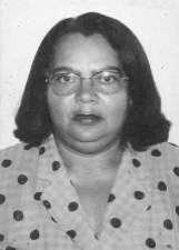 PROFESSORA MARLENE
