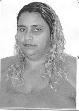 PROFESSORA ELIZANE