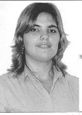 MARIANA