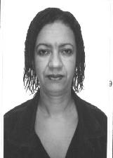 MIRIAM DA URBI