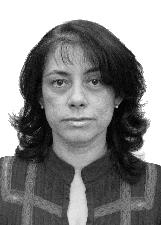 DRA SANDRA GOUVEIA
