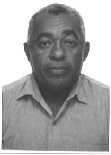 BIU PEDRINHO