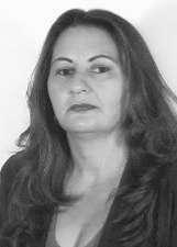 MARIA GERUZA
