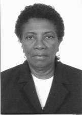 DONA NILDA