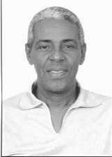 EDMILSON CRUZ