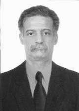 EDUARDO VIANA