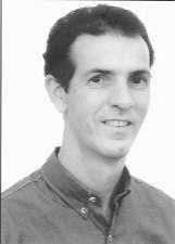 FRANCISCO PEREIRA