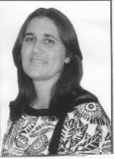 CRISTINA DE DANIEL