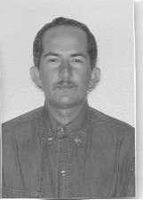MANUEL FERREIRA
