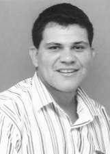 SAMUEL MENDES