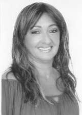 ANA LUCIA LEITE