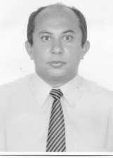 CARLOS DA SAÚDE