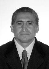 JURACI