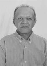FERNANDINHO DA COHAB