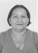 FRANCISCA