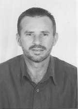 LUCIANO BARROS