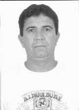 GERMANO