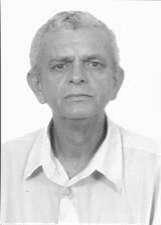 IRMÃO JOCA